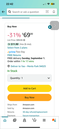 Wacom intuos graphics drawing tablet 3