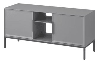 TV Unit 1