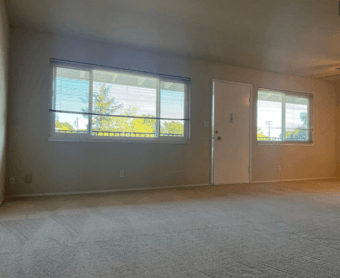 2b1b apartment from September in Palo Alto near Stanford 1