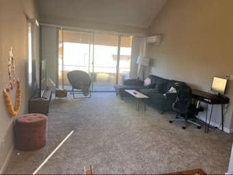 Spacious 2B2B in Mountain View 3
