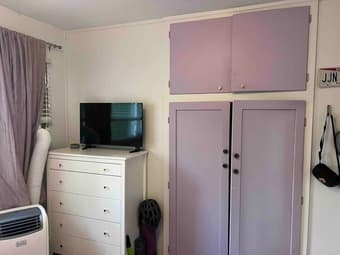 Female only house - Room for Rent starting Oct 7 2