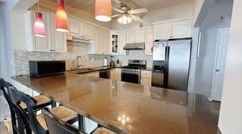 Female Christian Roommate for Palo Alto Dwelling Place - $2,000/month 2