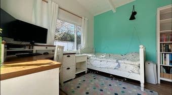 Female Christian Roommate for Palo Alto Dwelling Place - $2,000/month 3