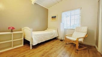 Female Christian Roommate for Palo Alto Dwelling Place - $2,000/month 4