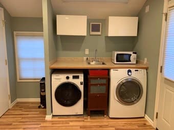 ADU for rent 3 blocks from Stanford 2