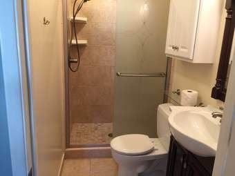 ADU for rent 3 blocks from Stanford 3