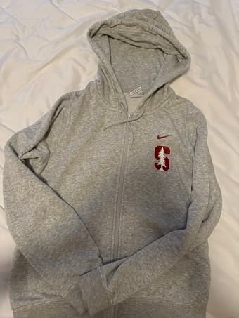 Official Stanford merchandise: hoodies, sweatshirts, t-shirts and more 1