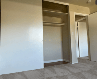 2b1b apartment from September in Palo Alto near Stanford 1