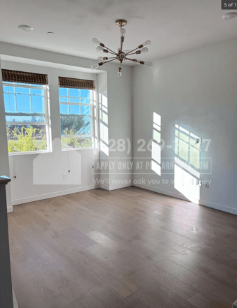 Looking for a roommate for 3B3.5B Mountain View house 3