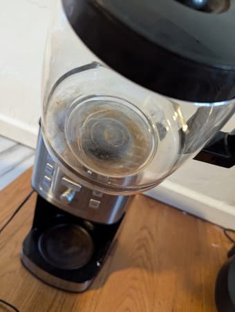 Cuisinart Coffee Maker, 14-Cup Programmable 4