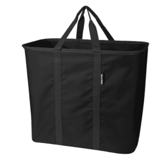 2 Collapsible Laundry Baskets 1