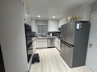Room For Rent in a 4 Bedroom House - $1300 3