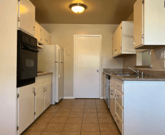 1b1b apartment from October in Palo Alto near Stanford 2