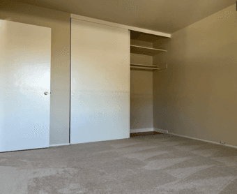 1b1b apartment from October in Palo Alto near Stanford 3