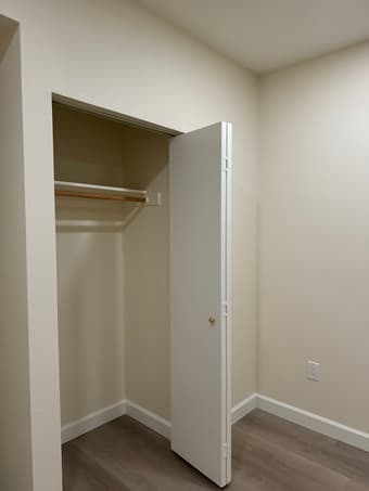 1B/1B available in 2B/2B in Mountain View 2