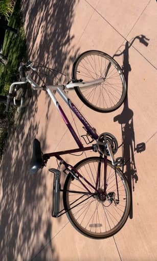 Schwinn women bike 5’3-5’8 in great condition 3