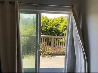 Spacious room available in Mission-Excelsior Neighborhood in SF 4