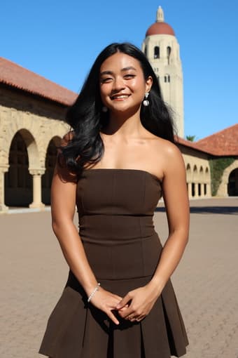 Stanford Headshot Service 2