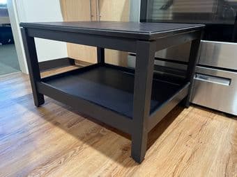 IKEA coffee table for sale 1
