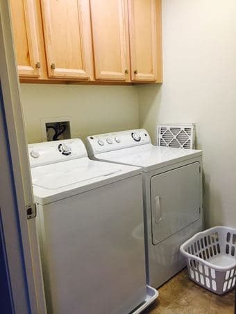 [4b3.5b] San Jose townhouse for rent 4