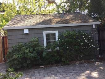 ADU for rent 3 blocks from Stanford 4