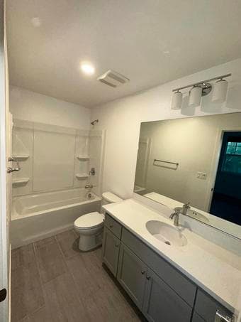 Looking for a roommate in Mountain View Townhouse 3