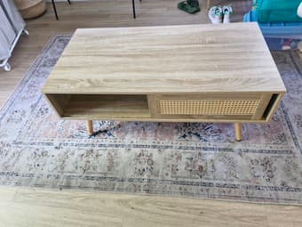 Moving out SALE !!! Sofa, blankets, 2