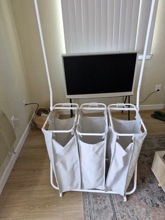 Moving out SALE !!! Sofa, blankets, 3