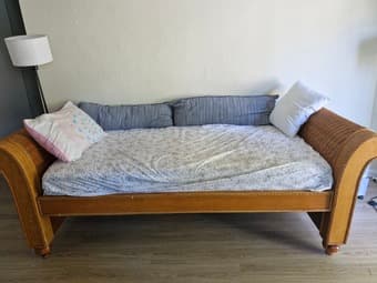Daybed 1