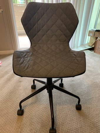 Furniture for sale 1