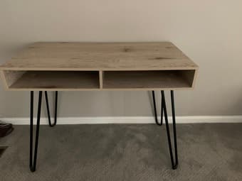 Furniture for sale 3