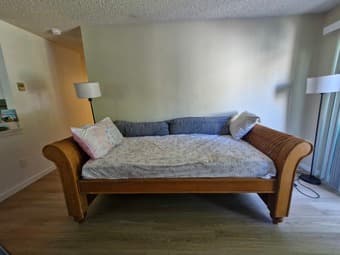 Moving out SALE !!! 1