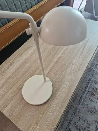 Moving out sale today 5 PM 1