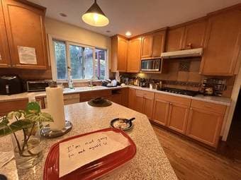 $1,105 / 1br - Large bedroom in Palo Alto Home available September - $ 1