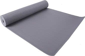 ** Excellent Yoga/Pilates Mat with Carrying Strap & Blocks for Sale ** 4