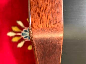 Kawai MP8 electric piano with stand and bench 3