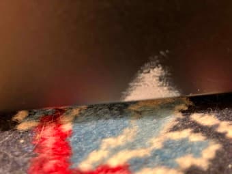 Kawai MP8 electric piano with stand and bench 4