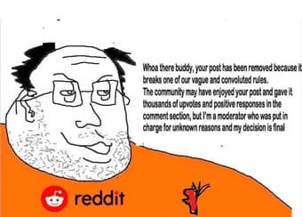 ai workflow builder free lunch meetup on Oct 4th! 1