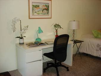 Very large room to rent 1