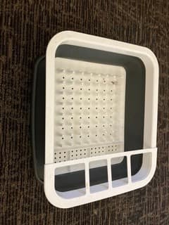 Various household items 4