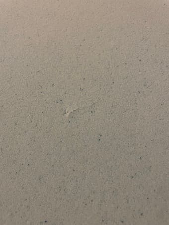 Queen size mattress topper - lucid 2 inch queen size 2