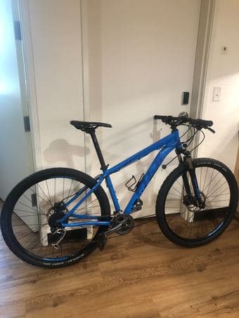 Bike for sale! 1