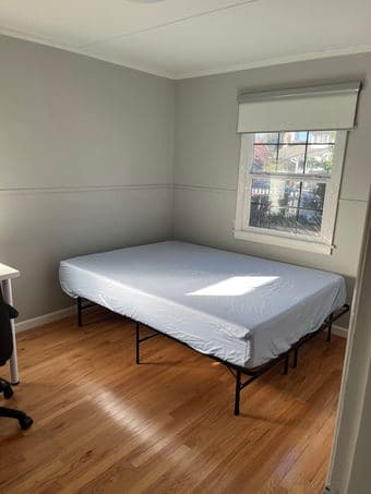 Redwood City 2b1b for Rent Close to Stanford Redwood City Campus 3