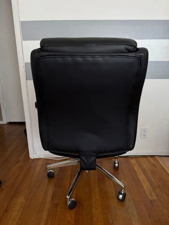 office chair (high quality, all parts can be adjustable) 2