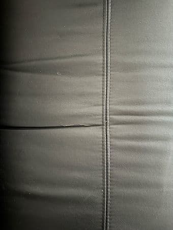 office chair (high quality, all parts can be adjustable) 4