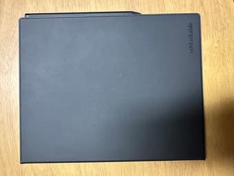 remarkable 1 with keyboard case 1