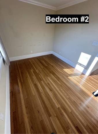 Bright and Spacious Rooms Available in Richmond Townhouse! 3