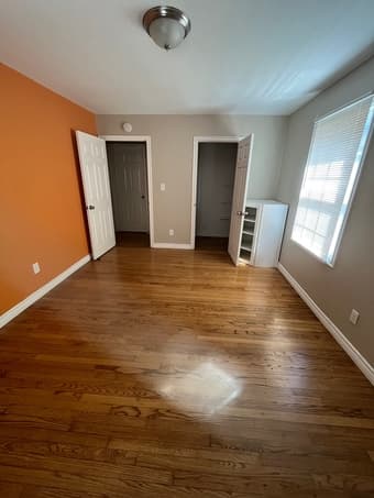 *Private Sunnyvale Room 1