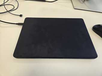 For Sale: MacBook Air M2 - Excellent Condition - $870 1