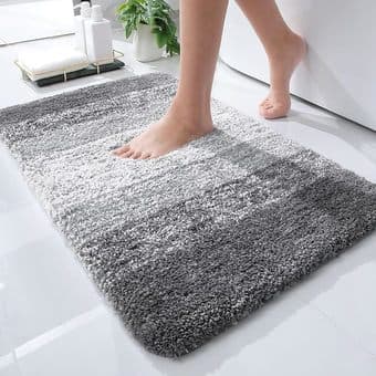 Bathroom/Kitchen mat 1